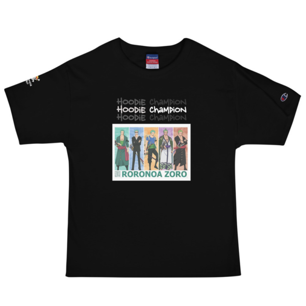 Men's Champion T-Shirt